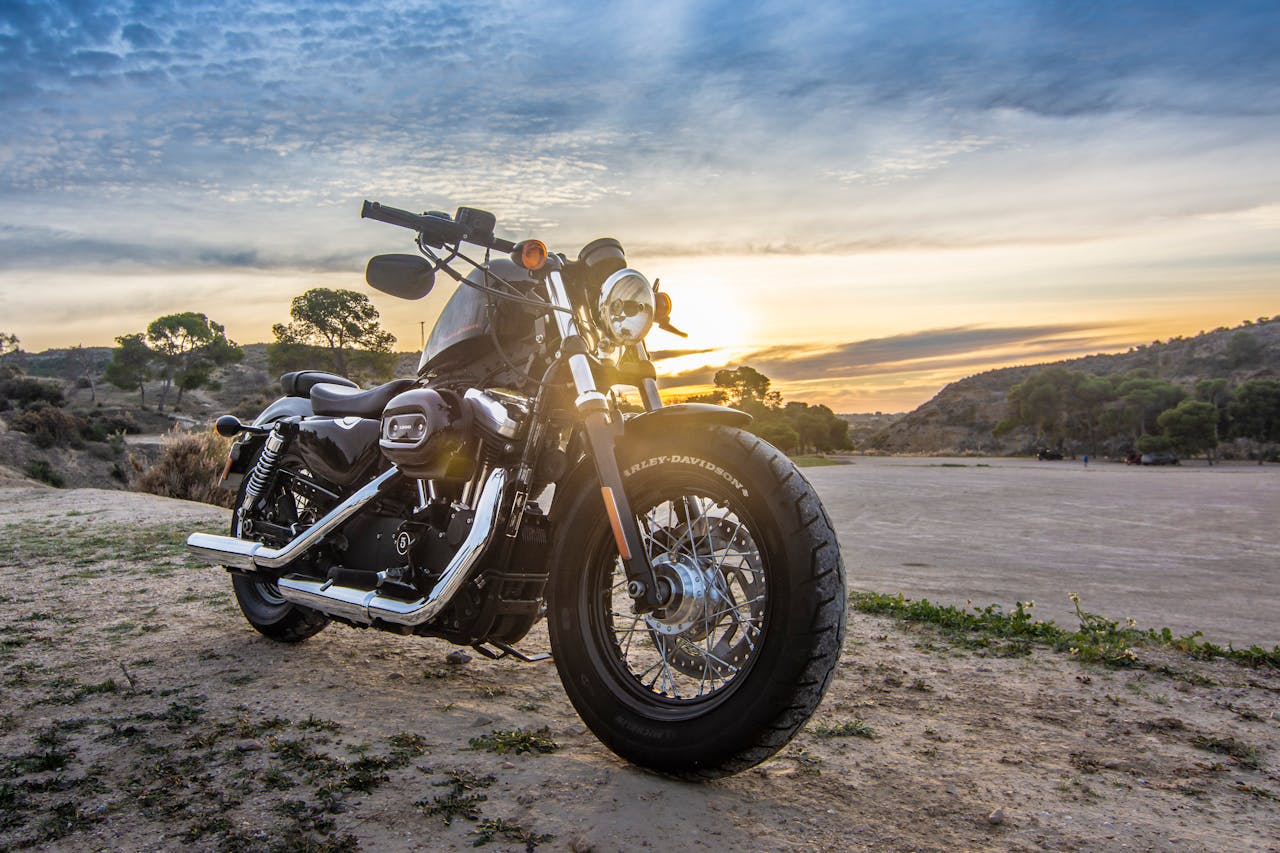 harley davidson motorcycle harley davidson motorcycle